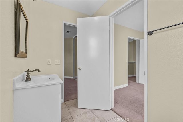 39734 Avenida Miguel Oeste, Murrieta, CA 92563