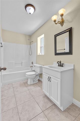 39734 Avenida Miguel Oeste, Murrieta, CA 92563