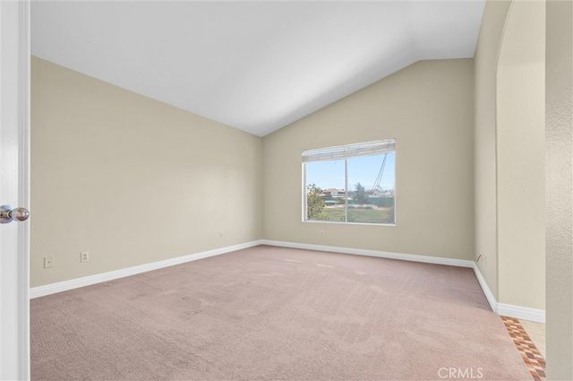 39734 Avenida Miguel Oeste, Murrieta, CA 92563