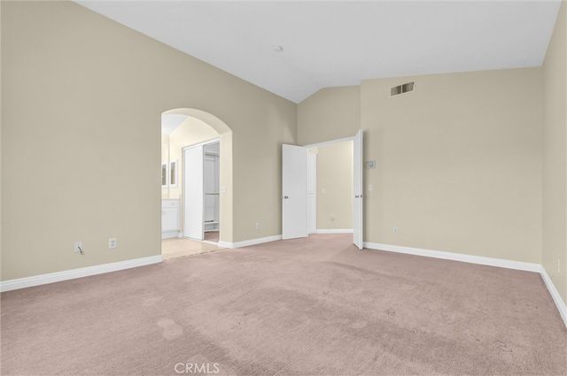 39734 Avenida Miguel Oeste, Murrieta, CA 92563
