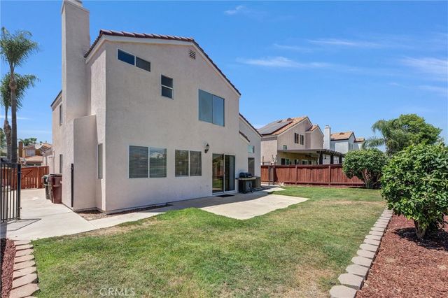 39734 Avenida Miguel Oeste, Murrieta, CA 92563