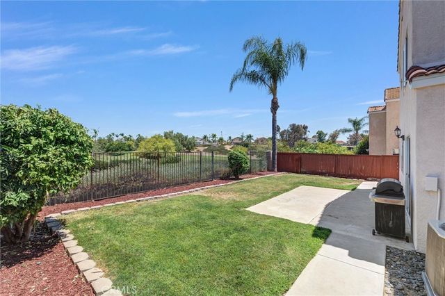 39734 Avenida Miguel Oeste, Murrieta, CA 92563