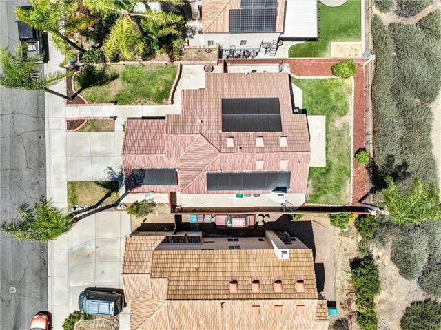 39734 Avenida Miguel Oeste, Murrieta, CA 92563