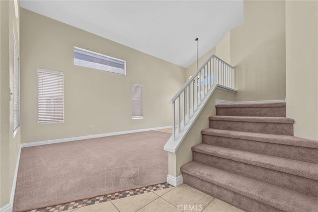 39734 Avenida Miguel Oeste, Murrieta, CA 92563