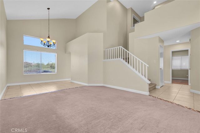 39734 Avenida Miguel Oeste, Murrieta, CA 92563