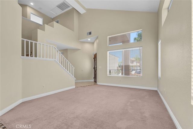 39734 Avenida Miguel Oeste, Murrieta, CA 92563