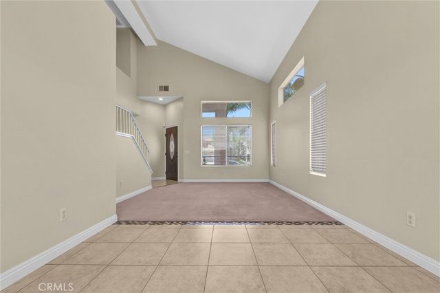 39734 Avenida Miguel Oeste, Murrieta, CA 92563