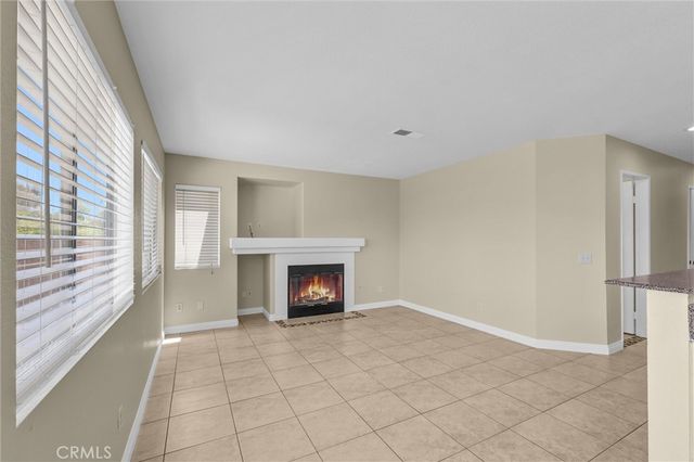39734 Avenida Miguel Oeste, Murrieta, CA 92563