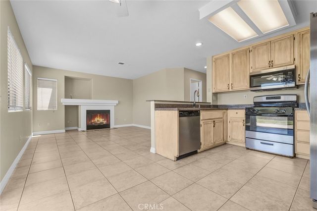 39734 Avenida Miguel Oeste, Murrieta, CA 92563