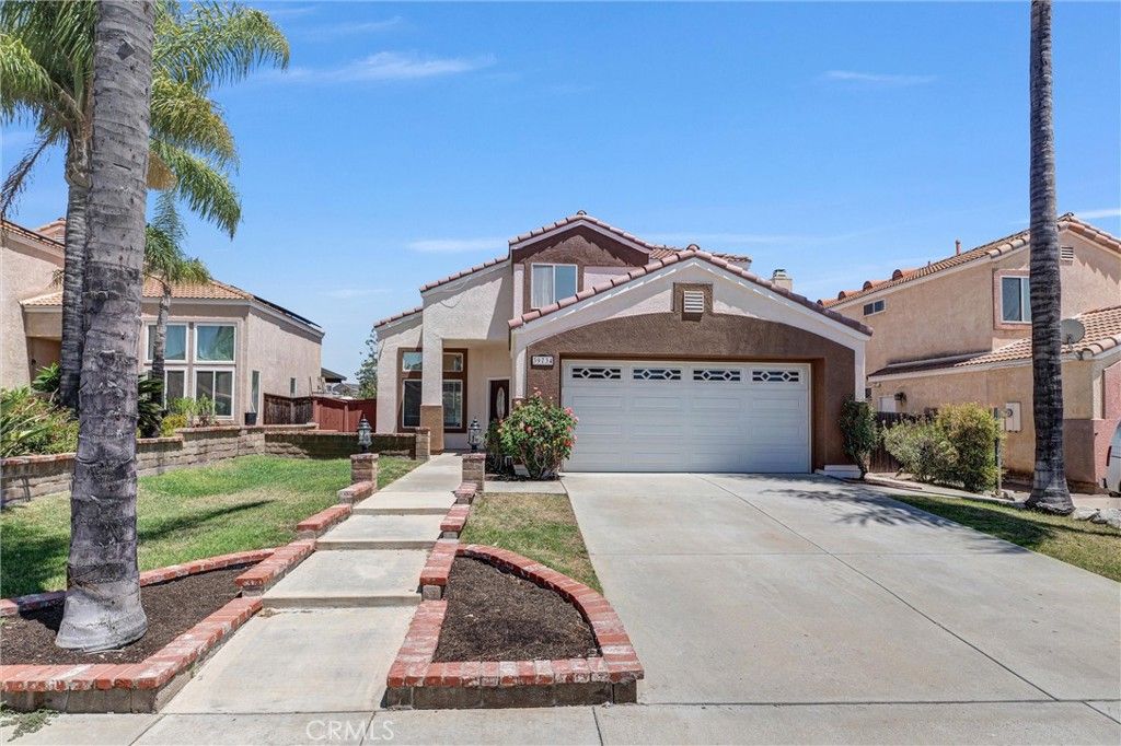 39734 Avenida Miguel Oeste, Murrieta, CA 92563