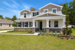 3725 DEER RIDGE DRIVE, Mount Dora, FL 32757