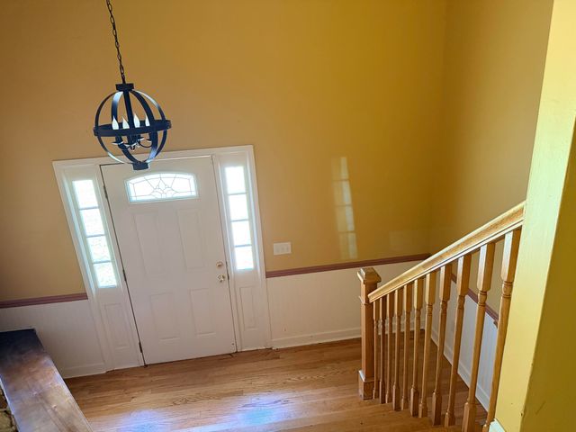812 Orchard Terrace, Rossville, GA 30741