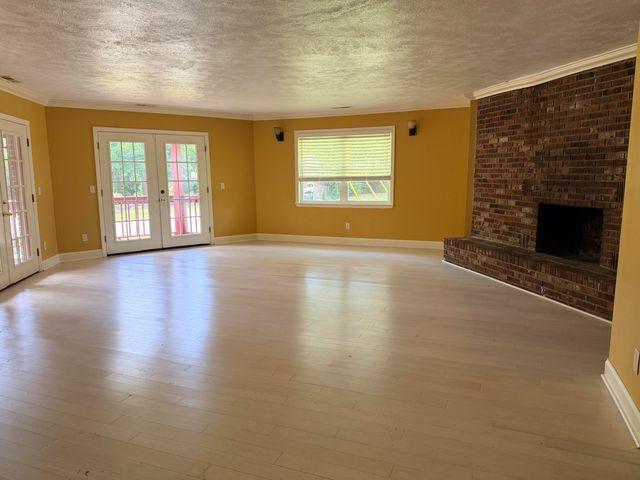 812 Orchard Terrace, Rossville, GA 30741