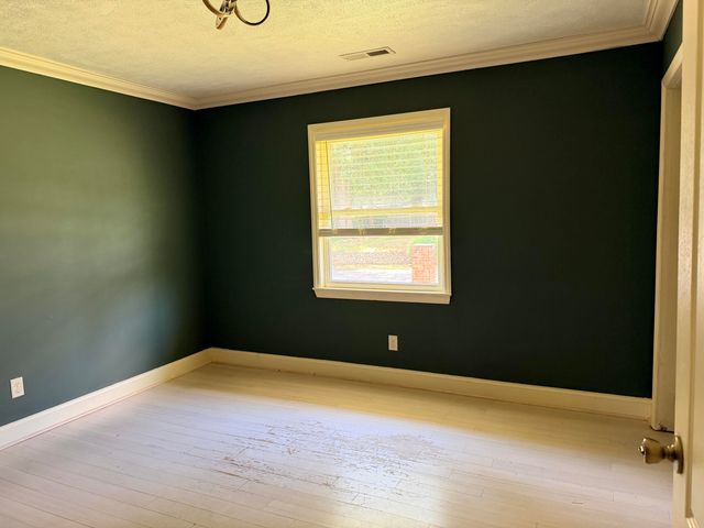812 Orchard Terrace, Rossville, GA 30741