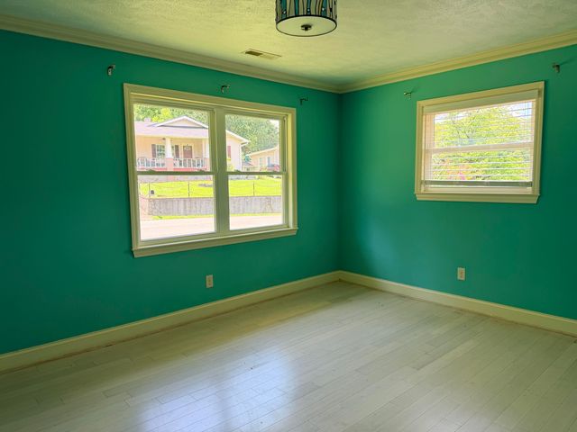 812 Orchard Terrace, Rossville, GA 30741