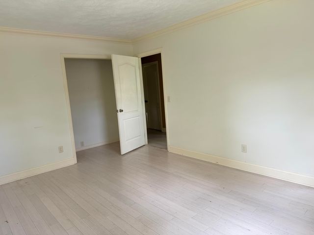 812 Orchard Terrace, Rossville, GA 30741