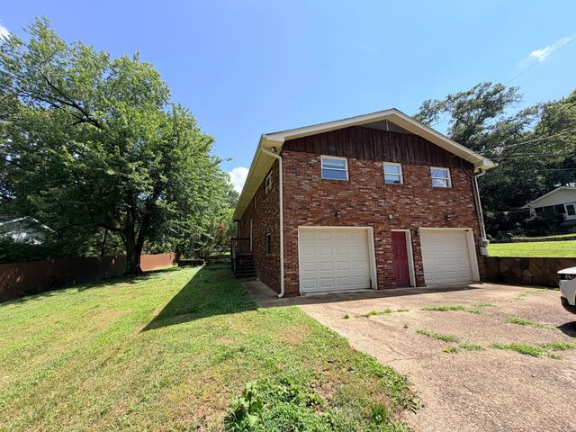 812 Orchard Terrace, Rossville, GA 30741