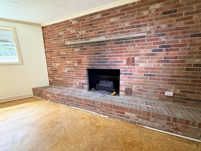 812 Orchard Terrace, Rossville, GA 30741