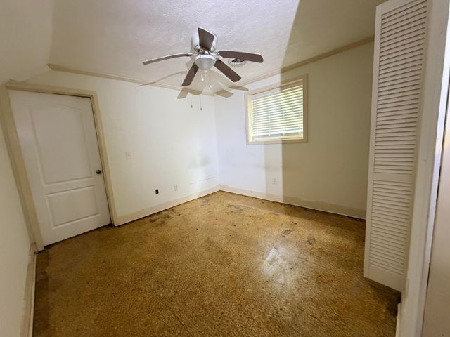 812 Orchard Terrace, Rossville, GA 30741