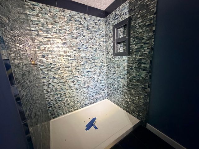 812 Orchard Terrace, Rossville, GA 30741