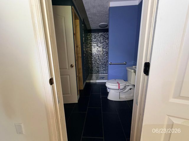 812 Orchard Terrace, Rossville, GA 30741