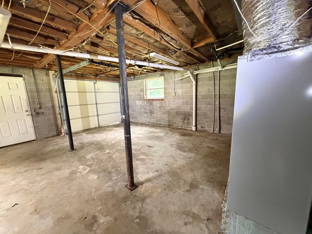 812 Orchard Terrace, Rossville, GA 30741