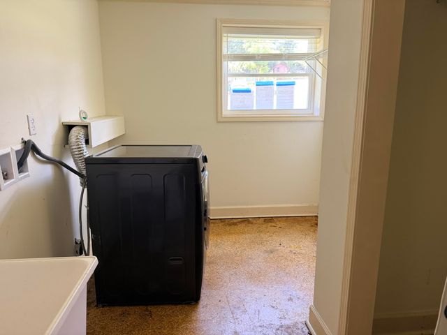 812 Orchard Terrace, Rossville, GA 30741