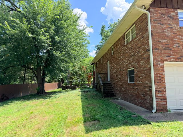812 Orchard Terrace, Rossville, GA 30741