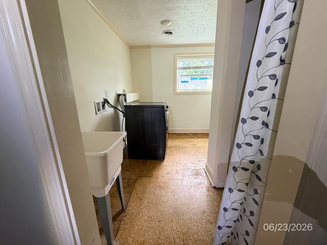 812 Orchard Terrace, Rossville, GA 30741