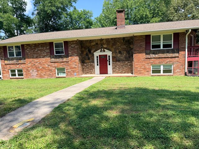 812 Orchard Terrace, Rossville, GA 30741