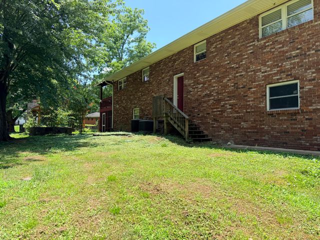 812 Orchard Terrace, Rossville, GA 30741