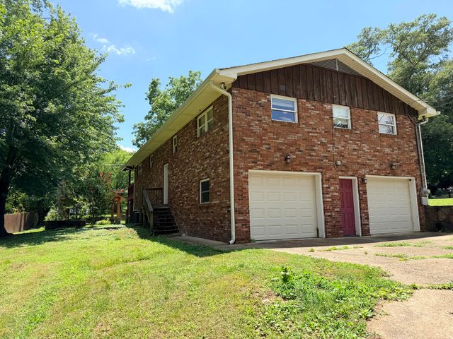 812 Orchard Terrace, Rossville, GA 30741