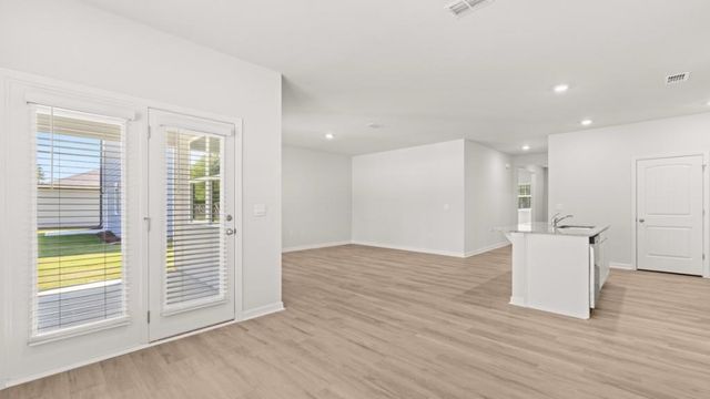 107 Oak View Lane, Dallas, GA 30157