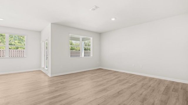 107 Oak View Lane, Dallas, GA 30157