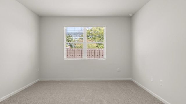 107 Oak View Lane, Dallas, GA 30157