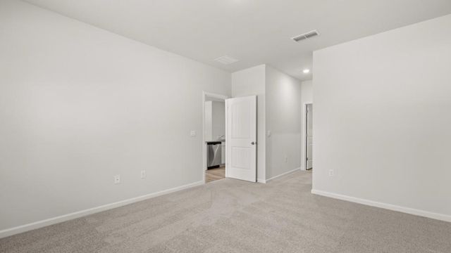 107 Oak View Lane, Dallas, GA 30157