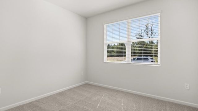 107 Oak View Lane, Dallas, GA 30157