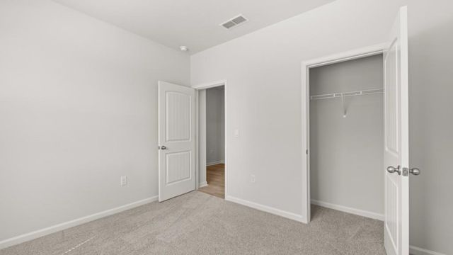 107 Oak View Lane, Dallas, GA 30157