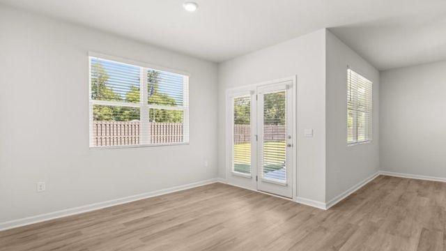 107 Oak View Lane, Dallas, GA 30157