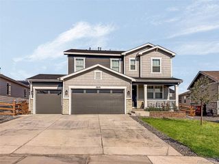 3856 Fultondale St, Aurora, CO 80019