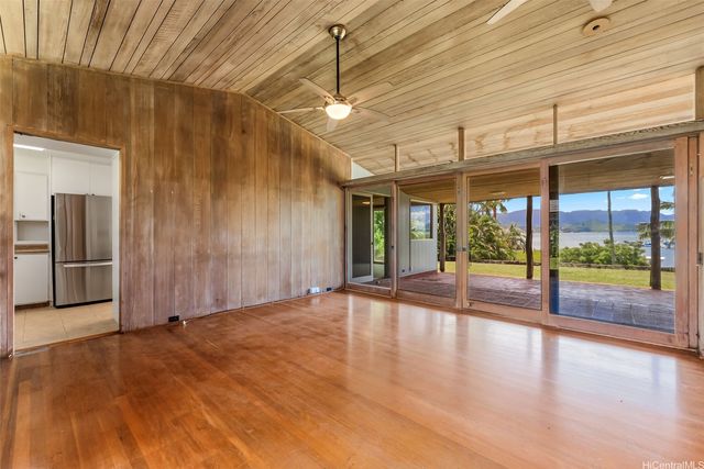 44-519 Kaneohe Bay Drive, Kaneohe, HI 96744