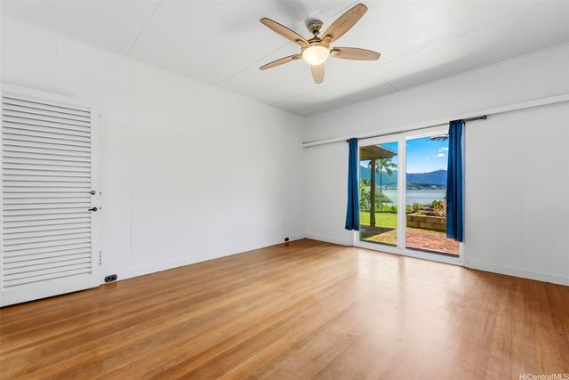 44-519 Kaneohe Bay Drive, Kaneohe, HI 96744