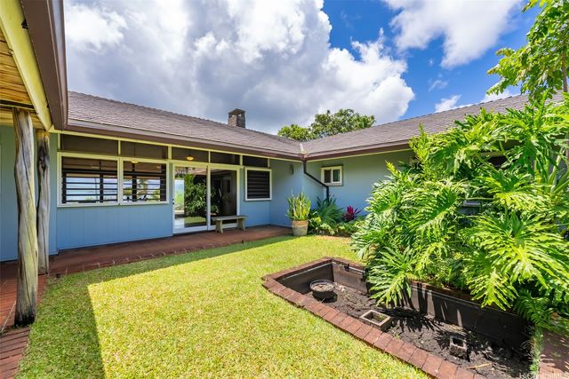 44-519 Kaneohe Bay Drive, Kaneohe, HI 96744