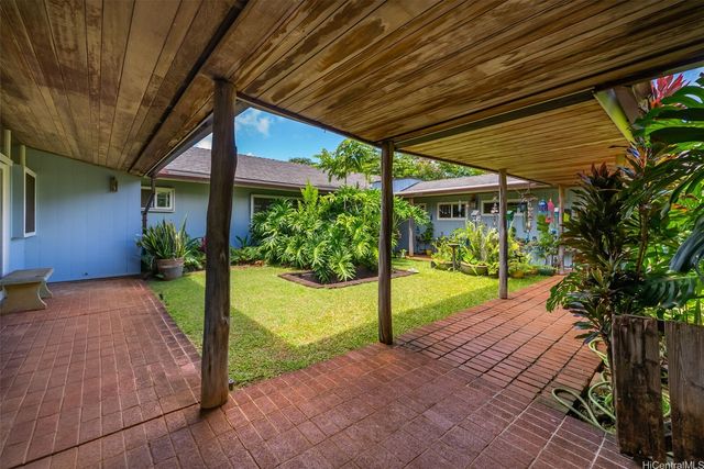 44-519 Kaneohe Bay Drive, Kaneohe, HI 96744