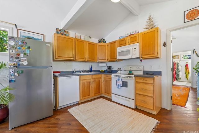 44-519 Kaneohe Bay Drive, Kaneohe, HI 96744