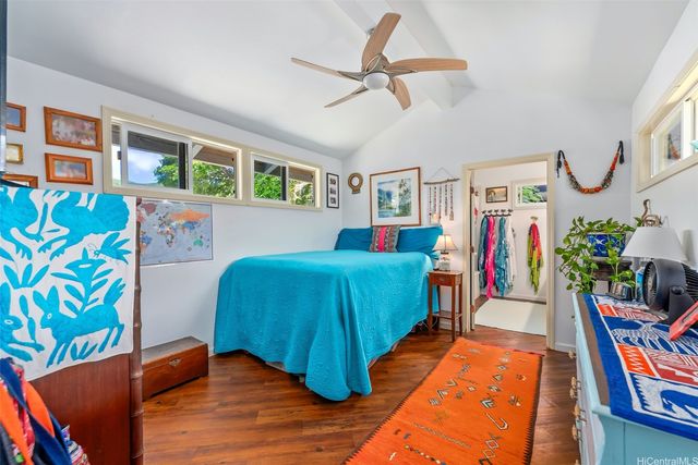 44-519 Kaneohe Bay Drive, Kaneohe, HI 96744