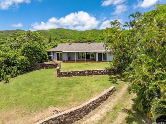 44-519 Kaneohe Bay Drive, Kaneohe, HI 96744