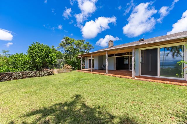 44-519 Kaneohe Bay Drive, Kaneohe, HI 96744