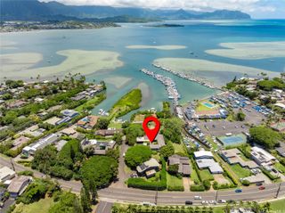 44-519 Kaneohe Bay Drive, Kaneohe, HI 96744