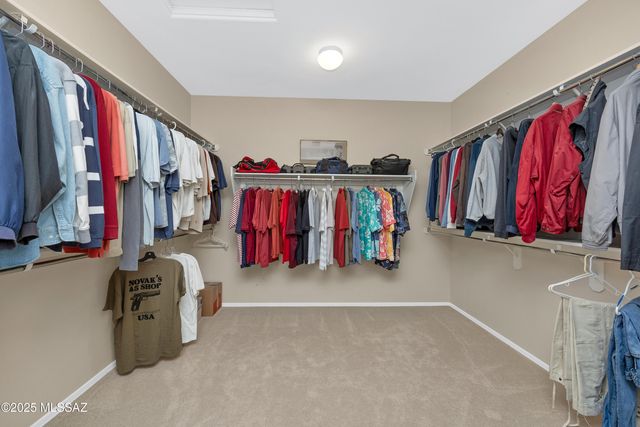 7039 W Kanab Creek Trail, Marana, AZ 85658